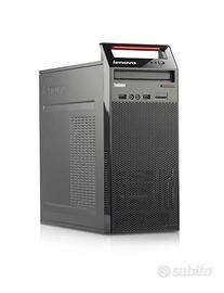 Lenovo Intel Core i7 4790S 4GHz 16GB RAM 512GB SSD