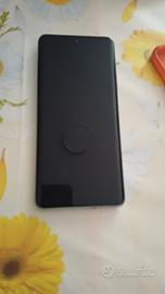 Xiaomi redmi 14 pro Plus