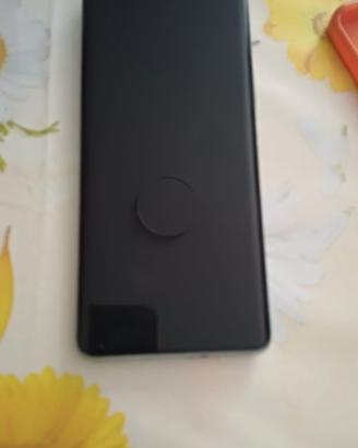Xiaomi redmi 14 pro Plus