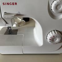 Singer originale 8280 Macchina da Cucire