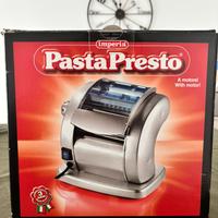 Imperia Pasta Presto
