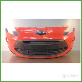 Paraurti Anteriore Ford KA 2 Serie Berlina 3 Porte