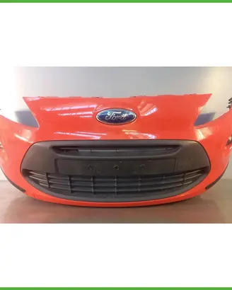 Paraurti Anteriore Ford KA 2 Serie Berlina 3 Porte