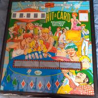 frontali flipper originali 