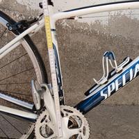 Specialized secteur sport