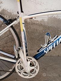 Specialized secteur sport