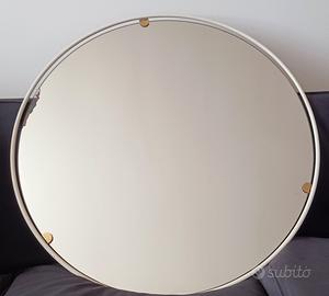 Specchio vintage