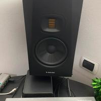 Casse Monitor Adam T7V