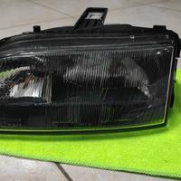 Fanale carello fiat punto gt /Sporting mk1 176