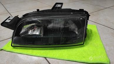 Fanale carello fiat punto gt /Sporting mk1 176