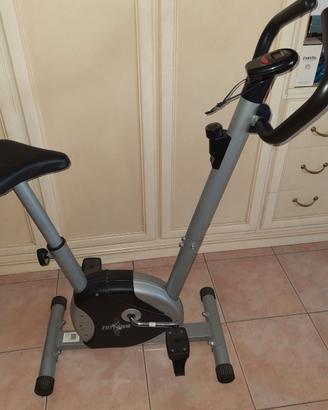 Cyclette
