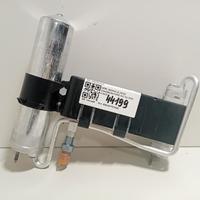 CONDENSATORE ARIA OPEL Mokka Serie 9852854580 EB2A