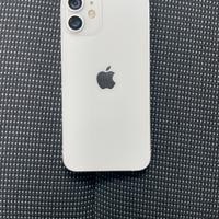 Iphone 12 mini 128gb