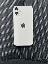 Iphone 12 mini 128gb