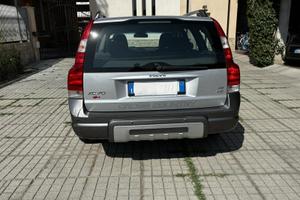 Volvo XC70 anno 2006
