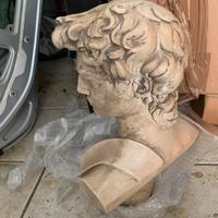 Statua