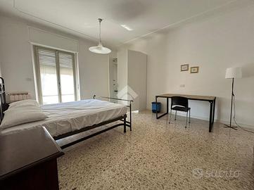 3 LOCALI A PERUGIA