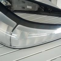 Fanali posteriori SAAB 93 anno 2006