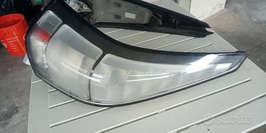 Fanali posteriori SAAB 93 anno 2006