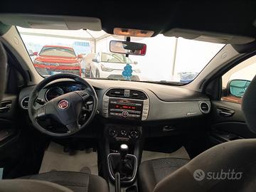Fiat bravo anno 2008 