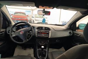 Fiat bravo anno 2008 