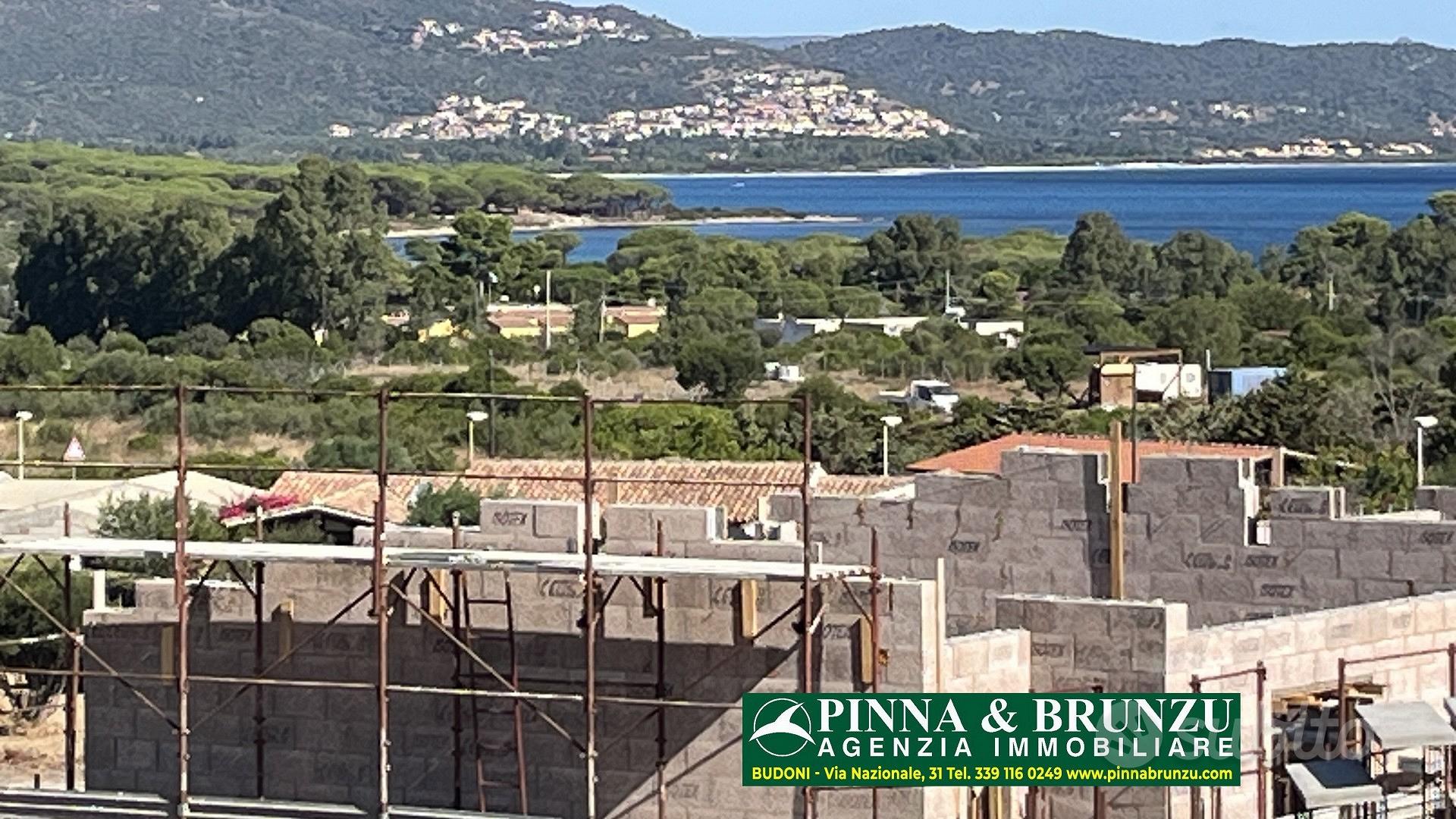 Appartamento – OT - Altro