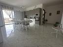 3-locali-a-boscoreale