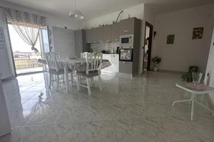 3 LOCALI A BOSCOREALE