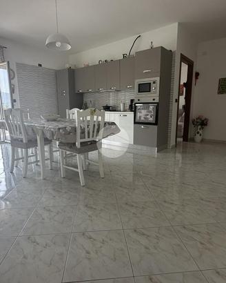 3 LOCALI A BOSCOREALE