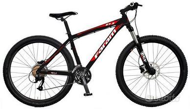 Bicicletta faram 27.5