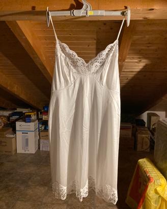 Camicia da notte donna