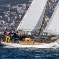 Kerkira di s&s cantiere carlini