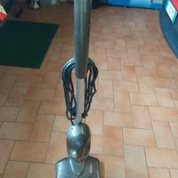 Scopa elettrica