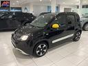 fiat-panda-1-0-firefly-s-s-hybrid-pandina