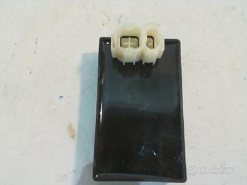 CENTRALINA CDI UNIT SYM S2B 010 802076 ORIGINALE