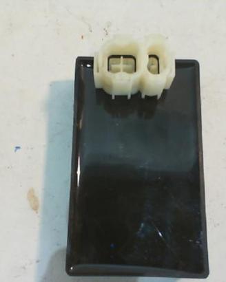 CENTRALINA CDI UNIT SYM S2B 010 802076 ORIGINALE