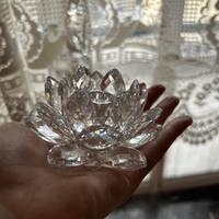 Sotto candela #swarovski