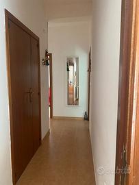 Appartamento estivo