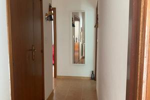 Appartamento estivo