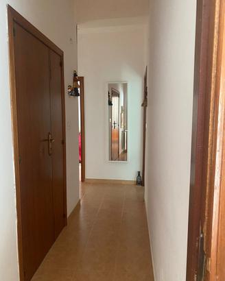 Appartamento estivo
