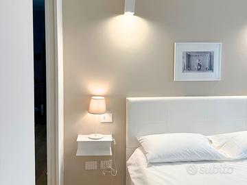 Bilocale (fino a 4 persone) zona Risorgimento (MI)