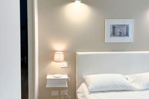 Bilocale (fino a 4 persone) zona Risorgimento (MI)