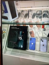Xiaomi 15 U ora o mai più superaffare