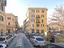 Immagine 11