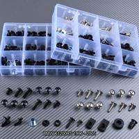 Kit viti specifico per BMW K1200RS 1996 - 2005