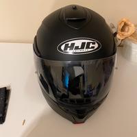 Casco