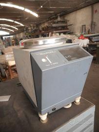 Bilancia di precisione