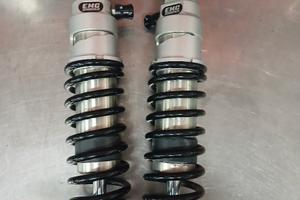 Ammortizzatori EMC  per Burgman 650
