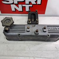 coperchio punterie Abarth