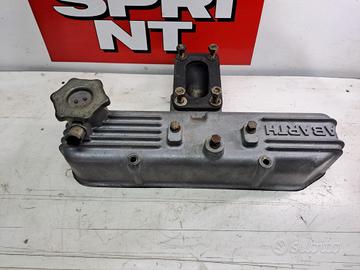 coperchio punterie Abarth